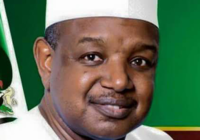 Gov. Bagudu eyes fishing festival for jobs, to flag off Argungu Motor Rally