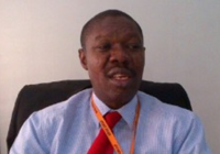 SAHCOL wants FG’s intervention in ground handling business