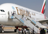1,314 Nigerians to depart for Hajj, as Emirates operates extra flights