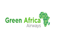 Nigerian startup Green Africa Airways name management team