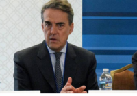 Global carriers see steady progress at 40th ICAO Assembly