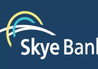 FirstNation boss asks court to quash N1. 7bn Skye Bank charges