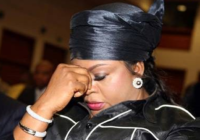 Courts freezes Stella Oduah’s Assets