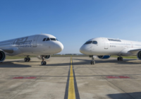 Airbus, Bombardier, Investissement Québec ink deal July 1, 2018 Airbus, Bombardier, Investissement Québec ink deal July 1, 2018