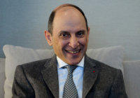 Editorial: Qatar Airways’ Al Baker’s disgusting ‘sexist’ comments