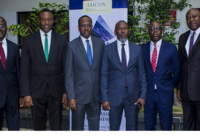 AMCON’s debt recovery hits N731 billion, restructures