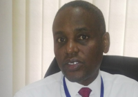 Apathy as airlines’ bounce back