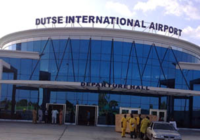 Dutse Airport not a wasteful venture-Jigawa State