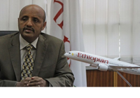 Ethiopian to Start Flights to Barcelona, 13th Destination in Europe