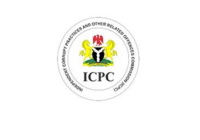 ICPC recovers 17 cars from former FAAN officials