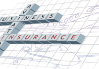 Aircraft insurance premium: Issues, fears, prospect