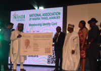 Fraud detection: Travel agents launch new identification card