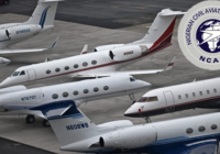 NCAA directs airlines to amend security programmes, airplane mode no longer permitted NCAA directs airlines to amend security programmes, airplane mode no longer permitted