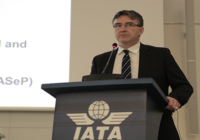 Airports concession: Intl airlines to raise fares, passengers to pay more