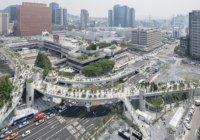 Seoul gets nod to host 2019 IATA AGM