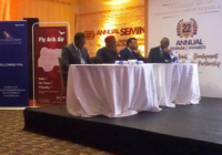 African carriers, weak, small, says Fadugba