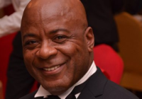Banks see huge risks in Nigerian aviation, says airline chief