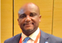 Nigeria’s air passenger traffic to add 10m in 5 years