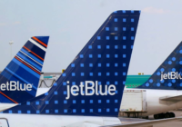JetBlue signs commitment for 60 A220-300 aircraft