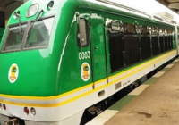 A modern transport system for Abuja