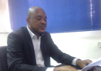 How Nigerian airlines can get out of the woods, says Nwokoma
