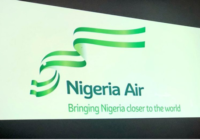 Just In: FG approves Airbus, Boeing aircraft lease for Nigeria Air