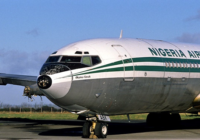 Editorial: Nigeria’s quest for national carrier