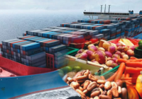 Report puts agro export commodity losses at N3.6trillion