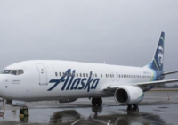 Stolen plane has crashed after unauthorised take-off at Seattle airport Stolen plane has crashed after unauthorised take-off at Seattle airport
