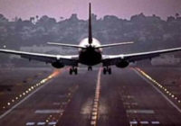 Nigeria urged to maintain high aviation safety standard