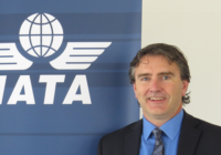 Air travel to double by 2036 as IATA holds GAPS symposium