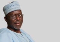  Short airlines’ lifespan worry Wada, stakeholders