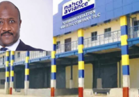 N1.3bn Benefits: Ex-NAHCo Workers Give BPE Two-Week Ultimatum