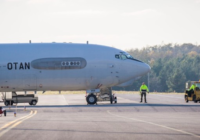 Airbus lands NATO deal