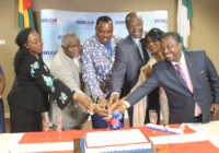 Overland Airways commits to ECOWAS community objective