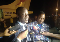 Overland Airways sets to transform intra-African air connectivity Overland Airways sets to transform intra-African air connectivity