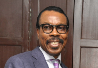 Rewane: Air Nigeria’s profits won’t cover project’s capital costs