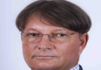 Resort Group appoints Rodger Whittle Executive Director