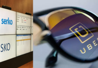 Serko, Uber ink deal  for smarter corporate travel