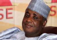 Wammako: NCAA begins probe of Sokoto airport security breach