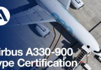 EASA certifies A330neo for “beyond 180 minutes” ETOPS EASA certifies A330neo for “beyond 180 minutes” ETOPS