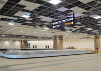 In remarkable aviation turnaround, Ghana opens new airport terminal