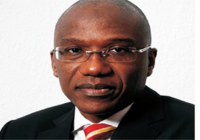 Kuru, AMCON MD Set To Deliver Nigeria Travelsmart Colloquium Lecture