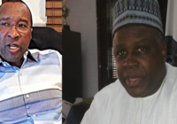 NCAA, TopBrass tango over two leased airplanes