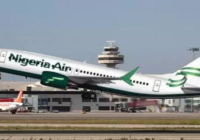 Airlines rebuff overtures to invest in Nigeria Air-Minister