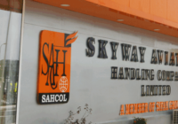 SAHCO Plc inks deal to handle operations at new Bayelsa airport