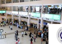 Opinion: Aviation unions: Is NCAA compromised?