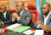 Pursuing AIB of Nigeria’s dream