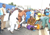 Anguish, pains of ex-Nigeria Airways workers Anguish, pains of ex-Nigeria Airways workers