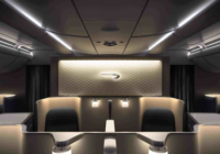 British Airways Launches Seat Sale for First Class